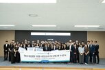 청년,프로젝트,참여,커리어하이,일경험사업,사업