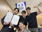 상황,오토세이퍼,창업경진대회,공공데이터