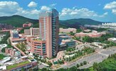 환자,병원,평가,전국,영역,중심