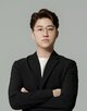 데이터,포세이돈,피지컬,학습,토스,로봇,수집,글로벌,미국,대표