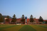 국제학교,학교,교육,설립,외국인학교,외국,자녀,운영,내국인,학생