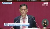 중국,소속,의원,인민검찰원