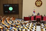 수사,개정안,검사,폐지,사건