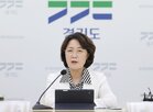 경기북동부,산업,규제,미래,지사