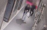 피해자,사건,작가,검찰,가해자,경찰