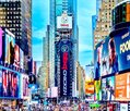 브랜드,소비자,치킨,온라인,조사,회사,평가,회장