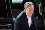검사,장관,개혁,수사,개정안