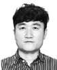 청소년,무한,학생,생각,미만,소셜미디어,스크롤