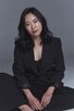 대표,성과,경영,현장,실행