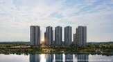 단지,청약,한강,조성,예정,푸르지오,리버프론트,인프라