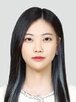 회장,대전협