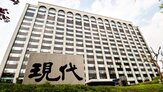 사업,현대건설,전년,수주잔고,영업이익,프로젝트