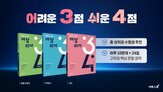 문항,수능,수학