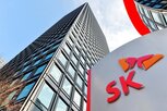 웨이퍼,반도체,SK,SK실트론