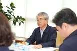 수온,피해,수협,양식,보험금,예방