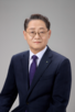 이하,공급,입주자,입주