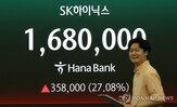삼성전기