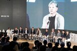 에너지,사업,현대엔지니어링,가치체계,공간,기술,분야,회사