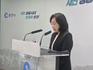 의원,소란,택시비,사과,지구대