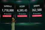 레버리지,이날,기대,디레버리징,증시,역대,국내,미국,코스피,급락