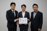 노선,포천시,국가철도망,백영현,반영