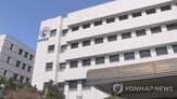입국,혐의,피해자,지갑