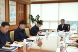 수온,수협,보험금,지원,피해,양식장