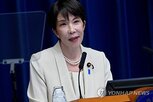 일본,정보,국가정보회의,활동,회의,국가정보국,정부,안보,방침