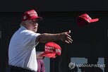 마가,트럼프,시청자,우파,대통령,미디어,콘텐츠