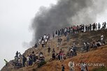 스페인,세우타,국경,모로코,정부,사람,이주민,무단,산체스,당국