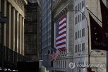 시추,이번,헤지펀드,30일,마진콜,자산,시타델,반도체,시장,사태