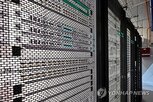 투자,빅테크,구글,MS