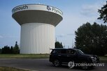 미국,이란,시스템,사이버공격,공격,제어