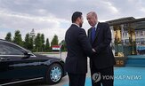 경로,호르무즈,대안,이라크,철도