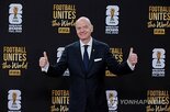 FIFA,티노,회장,총리,계획,축구