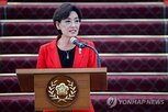 북한,위장취업,미국,인력,기업,원격,대한