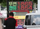 차질,애로,우려,피해,상승,물류비