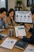 법인,부동산,개인,적용,소득,발생,급여,주택,법인세,과세표준