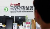 보험료,직장가입자,주식,기준,평가,월급,반발,정부,논의,부담