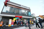 맥도날드,안동,매장,도시,폐점,불매운동,지역,인구,다시,상권