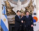 원유,아르헨티나,도입,에너지,확대,기업,실장