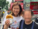 스틸,대사,한국,주한,미국대사,사진,남대문시장