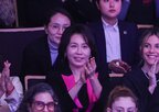 탱고,여사,아리랑,아르헨티나,공연,부에노스아이레스