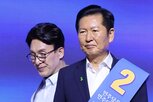 후보,민주당,대통령,경선,친명,선거,신천지,이재명,지방선거