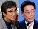 관계,작가,비평