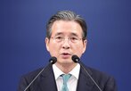 찬성,반대,경질,조사,민주당,민의힘,포인트,평가