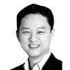 기업,주주,경제,투자,경제교육,시장경제,아이,내용