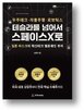 자율주행,로봇,산업,테슬라,데이터,위성,스페이스