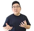 임대료,브랜드,스위트스팟,상가,공간,신도림,서울
