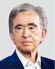회장,아르노,가족,다섯,프랑스,중국